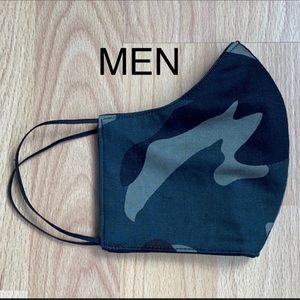 Reserved for MALCAVARLEZ